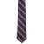 Striped Tie [PA445-3-CC-STRIPED]