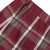 Pleated Skirt with Elastic Waist [NY362-34-54-MAR/GRY]