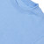 Heavyweight Crewneck Sweatshirt with heat transferred logo [NJ727-862-NEW-NC BLUE]