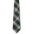 Boys' Tie [TX024-3-61-GRN PLD.]