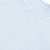 Long Sleeve T-Shirt with heat transferred logo [NY844-366-LT BLUE]
