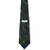 Boys' Tie [OK004-3-83-GRN PLD]