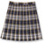 Wrap-around Kilt [NY103-501-KN-KH/WH/NV]