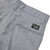 Boys' Walking Shorts [TX024-TRI-BLD-GREY]