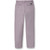 Twill Pants [MS001-TWILL-STEEL GY]