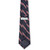 Striped Tie [MD336-3-CC-STRIPED]