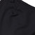 2 Panel Skort [NY343-533-99-NAVY]