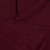 V-Neck Sweater Vest with embroidered logo [PA920-6600/NAP-WINE]