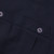Drop Waist Jumper with embroidered logo [NC075-94-5-DK NAVY]