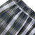 Pleated Skirt with Elastic Waist [MD127-34-80-NV/GR/WH]
