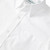 Short Sleeve Oxford Shirt [PA202-OXF-SS-WHITE]