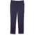 Men's Classic Pants [VA105-CLASSICS-NAVY]