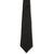 Tie [PA089-3-BLACK]