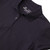 Ladies' Fit Polo Shirt with embroidered logo [TX010-9708/FWA-DK NAVY]