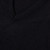 V-Neck Sweater Vest with heat transferred logo [TX135-6600-NAVY]