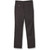 Triblend Pants [AK005-TRIBLEND-CHARCOAL]