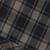 Drop Waist Jumper [NY177-94-87-ROYAL/GD]