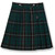 Wrap-around Kilt [DE010-501-1391-GN PLD]