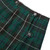 Wrap-around Kilt [DE010-501-1391-GN PLD]
