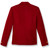 Girls' Wool Blazer [ID001-1825-RED]