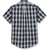 Short Sleeve Shirt [TX031-8055-80-NV/GR/WH]