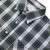 Short Sleeve Shirt [TX031-8055-80-NV/GR/WH]