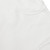 Heavyweight Crewneck Sweatshirt with embroidered logo [MI003-862-WHITE]