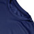 Wicking T-Shirt with embroidered logo [FL050-790-BLS-NAVY]