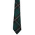 Boys' Tie [NJ341-3-1391-GRN PLD]