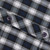 Drop Waist Jumper [PA033-94-39-NV/WH]