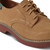 Men's Dirty Buc Oxford Shoe [MD053-6200TNM-DIRTYBUC]