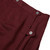 Wrap-around Kilt [PA704-502-10-MAROON]