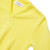 V-Neck Pullover Sweater [AK009-6500-YELLOW]