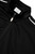 Warm-Up Jacket with embroidered logo [VA296-3265-BK/WH]