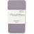 Opaque Tights [NY471-OP/TIGHT-GREY]