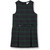 Drop Waist Jumper [PA601-94-79-BL WATCH]