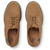 Children's Dirty Buc Oxford Shoe [DC008-6200TNC-DIRTYBUC]