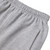 Heavyweight Sweatpants [NC016-865-OXFORD]