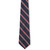 Striped Tie [VA111-3-CC-STRIPED]