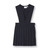 Split Front Jumper [MD109-65-8-NAVY]