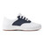 Keds Saddle Sneaker [TX003-32025WNG-WHITE/NV]