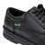 Men's Eastland Oxford Shoe [NJ051-7152BKM-BLACK]