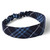 Elastic Headband [PA887-675-03]