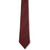 Boys' Tie [PA674-3-MAROON]