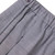 Pleated Skirt with Elastic Waist [PA226-34-330-BL PLD]