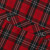 Drop Waist Jumper [VA296-94-70-RED PLD]