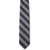 Striped Tie [NJ099-3-LB-STRIPED]
