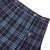 Wrap-around Kilt [AK002-501-03-RY/PWD.]