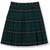 Wrap-around Kilt [AK002-501-1391-GN PLD]