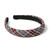 Headband [PA674-665-43]